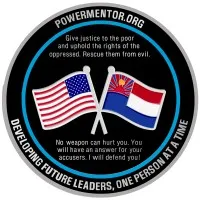 PowerMentor