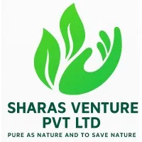SHARAS VENTURES PRIVATE LIMITED