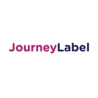 JourneyLabel