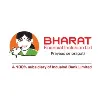 Bharat Financial Inclusion Limited (100% subsidiary of IndusInd Bank Ltd.) Bharat Financial Inclusion Limited (100% subsidiary of IndusInd Bank Ltd.)