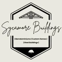 Sycamore Buildings