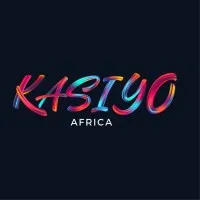 Kasiyo Suite