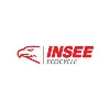 INSEE Ecocycle Thailand INSEE Ecocycle Thailand
