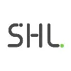 SHL SHL