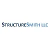 StructureSmith LLC StructureSmith LLC