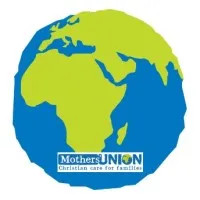 Mothers'​ Union