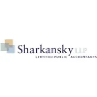 Sharkansky LLP