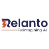 Relanto