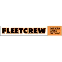 FleetCrew