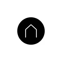 Tulsa House of Prayer Tulsa House of Prayer