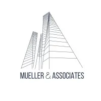 Mueller and Associates LLC