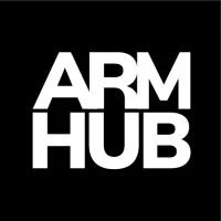 ARM Hub ARM Hub