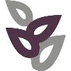 National Youth Advocate Program (NYAP)