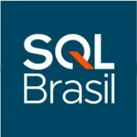 SQL Brasil - Risk and Reliability Management SQL Brasil - Risk and Reliability Management