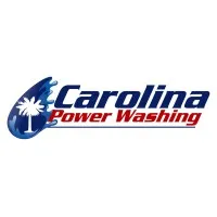 Carolina Power Washing, LLC Carolina Power Washing, LLC