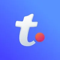 Trakto