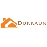 Dukkaun