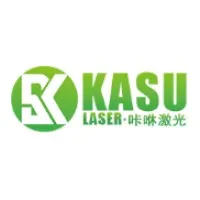 SHANGHAI KASU INTELLIGENT TECHNOLOGY CO., LTD.