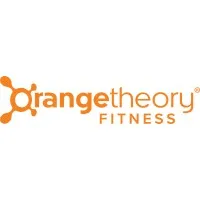 Orangetheoryfitness Northeast Orangetheoryfitness Northeast