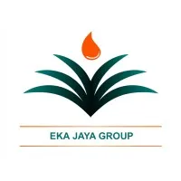 Eka Jaya Group