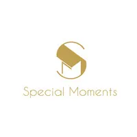 Special Moments Weddings & Events