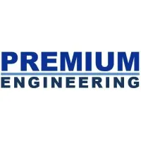 Premium Engineering Private. Ltd.