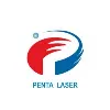 Penta Laser (Wuhan) Co.,Ltd Penta Laser (Wuhan) Co.,Ltd