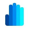 BigHand BigHand