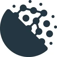 Orbion Media