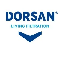 Dorsan® Filtration