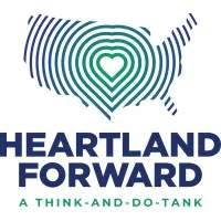Heartland Forward