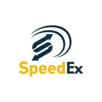 SpeedEx for shipping services