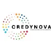 Credynova