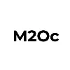 M2O Consulting M2O Consulting