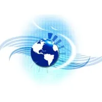 Telecommunication Industry