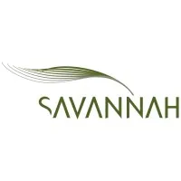 Savannah Fine Chemicals (Pty) Ltd