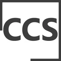 Crystal Clear Solutions Seattle, United States