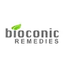 Bioconic Remedies Bioconic Remedies