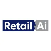 Retail AI, Inc