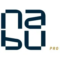 Nabu Pro