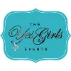 The Yes Girls The Yes Girls