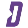 Duplays