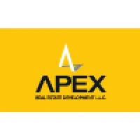Apex Real Estate Development LLC Apex Real Estate Development LLC