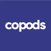 Copods