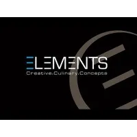 ELEMENTS CATERING DUBAI