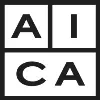 AICA SA AICA SA