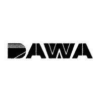 DAWA (Diversity Awareness and Wellness in Action)