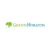 Green Horizon S.A.S Green Horizon S.A.S