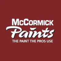 McCormick Paints