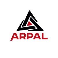ARPAL Wood Chippers